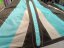 Kite NAISH S27 Pivot 12m only