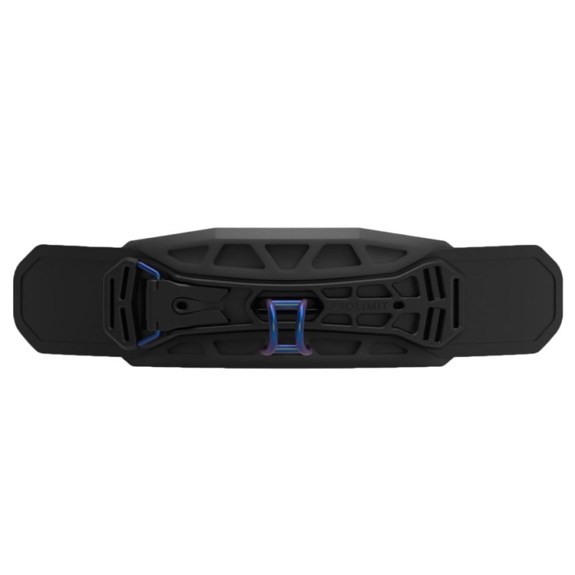 PROLIMIT Alpha Spreader bar