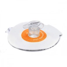 Deflate Kite Valve 11 mm U-STICK