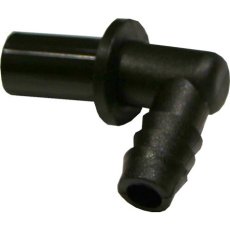 Dr. TUBA UniPump kite valve - "L" Insert