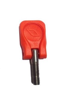 NOBILE Click’N’Go Screw