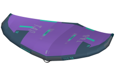 Wing-Surfer FLYSURFER TAO2 Boom - Violet