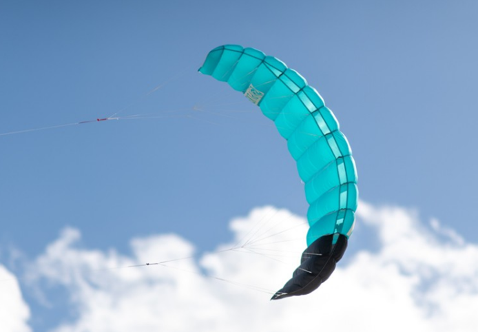 Kite PLKB Hype TR