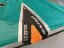 Kite NAISH 2019/20 Boxer 3,5m