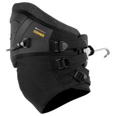 PROLIMIT Kitesurf Seat Harness Combo