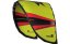Kite S27 NAISH Triad