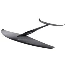 Hydrofoil NAISH Ultra Jet Semi-complete