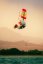 Kiteboard 2026 NOBILE NT5