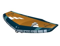 Wing-Surfer FLYSURFER MOJO