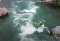 Nové sup a wing boardy Indiana 2022