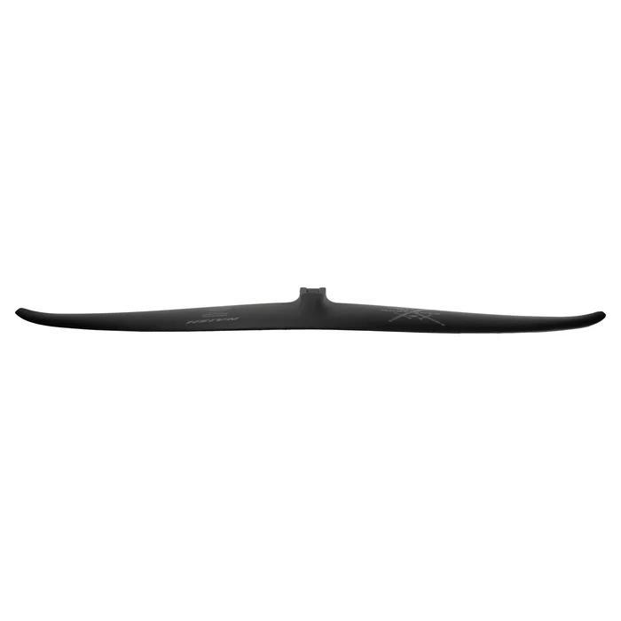 Hydrofoil wing NAISH Excalibur