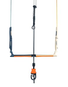 Ráhno FLYSURFER Fusion Control Bar