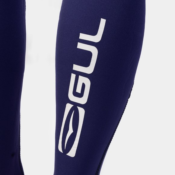 women's wetsuit 5/3 GUL Response