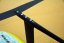 Hydrofoil NAISH Excalibur Semi-Complete