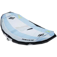 Wing-surfer 2026 NAISH Atom