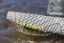 NAISH 2027 Hover Nimbus Foilboard