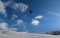 Beyond The Clouds - A Snowkite Movie