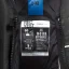 Life buoyancy jacket GUL Recreation Vest - black