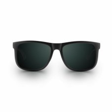 Slnečné okuliare NANDEJ NG2 - Black/Black