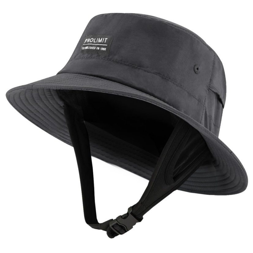 PROLIMIT Shade Surfhat - Dark Grey