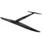 hydrofoil 2025 NAISH Mach-2 Foil Semi-Complete