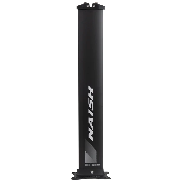NAISH Aluminium Hydrofoil Mast - Standard plate