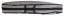 NAISH S27 Hover Wing Foil boardbag - 4'11"