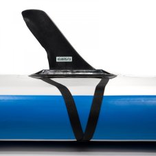 FLYSURFER Sting SUP Fin 9" Set