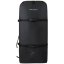 PROLIMIT Wingfoil Session Boardbag Slider black 175 cm