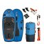 STX 2026 Inflatable Wing-board
