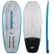 foil board 2025 NAISH Hover Mother Chip 130