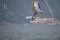 Nový race hydrofoil NAISH Mach 2