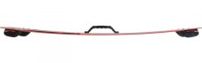 Kiteboard S27 NAISH Motion