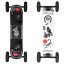 Mountainboard MBS Pro Dylan Warren III Switch