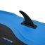 STX 2026 Inflatable Wing-board