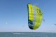 kite Flysurfer Hybrid - technická recenze