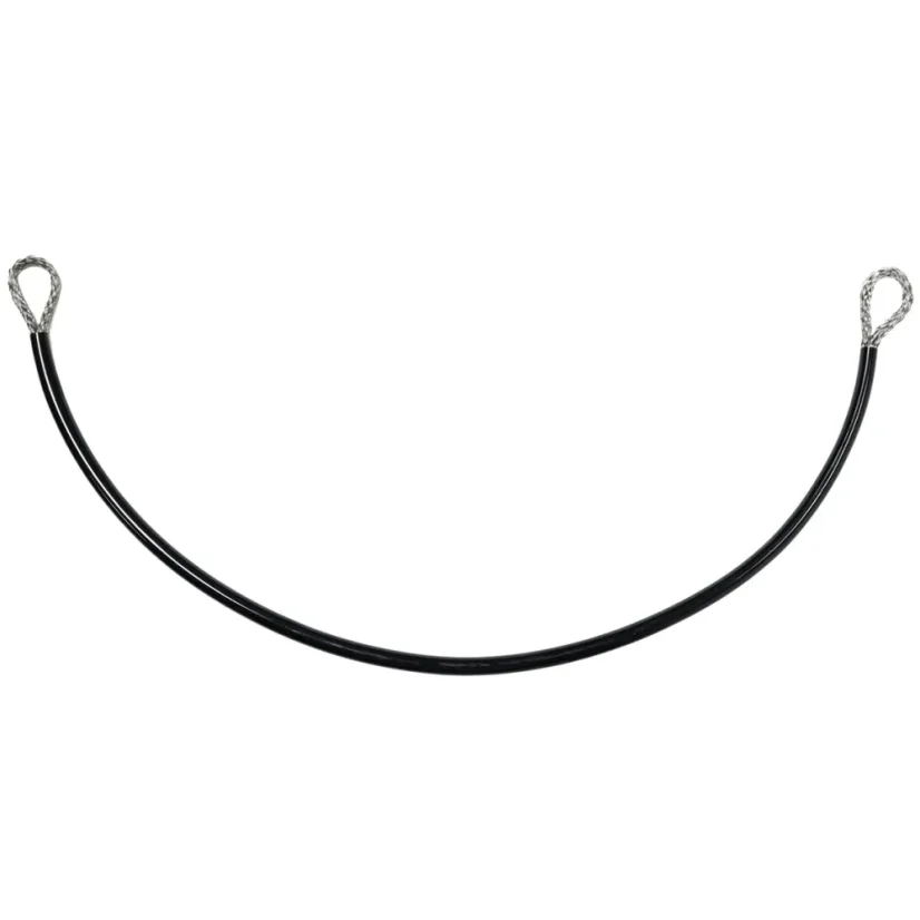 PROLIMIT Handle Pass  Line