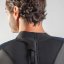 Pánský neopren 3 mm GUL G-Force Shortie GF3305 - modrý