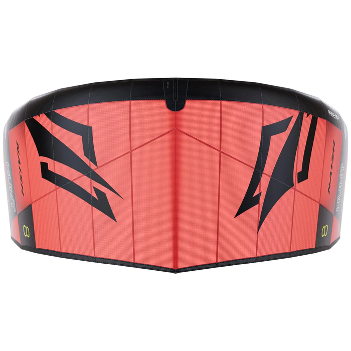 Kite 2026 NAISH Hunt Q