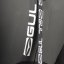 GUL Response Steamer 5/3mm Wetsuit RE1213 - black