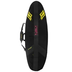 NAISH Surfboard bag