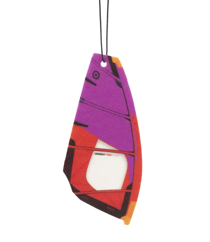 Vôňa do auta windsurf Neilpryde Combat