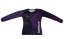 Women's lycra 2018 NOBILE - long sleeve