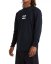 BILLABONG All Day Wave LS  Rashguard - Black