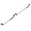 NAISH 2026 Wing Handle Set