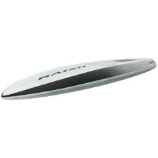 NAISH 2026 Hover Chimera Wing Foilboard