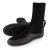 Neoprenové boty 3 mm PROLIMIT Raider round toe
