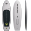 NAISH 2027 Hover Chimera Foilboard