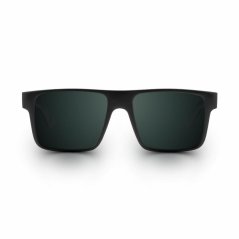 Sluneční brýle NANDEJ NG1 - Black/Black