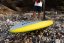 NAISH 2026 Hover Chimera NVision Wing Foilboard